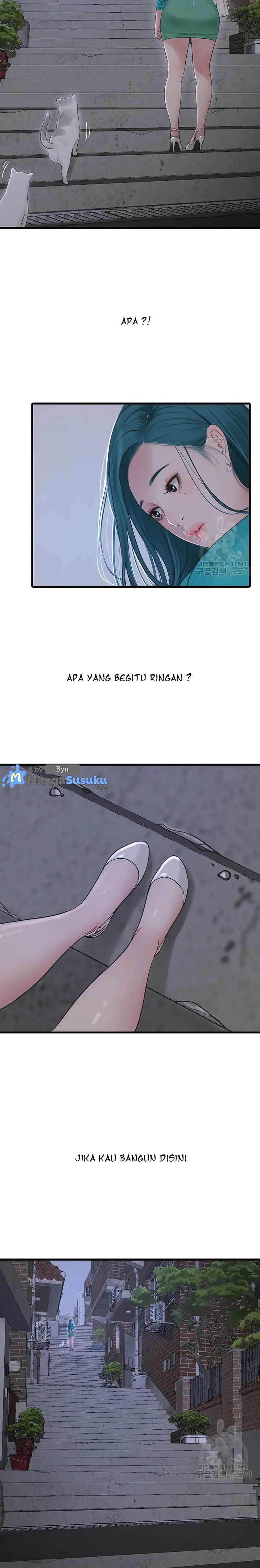 Halaman 14 dari 20
