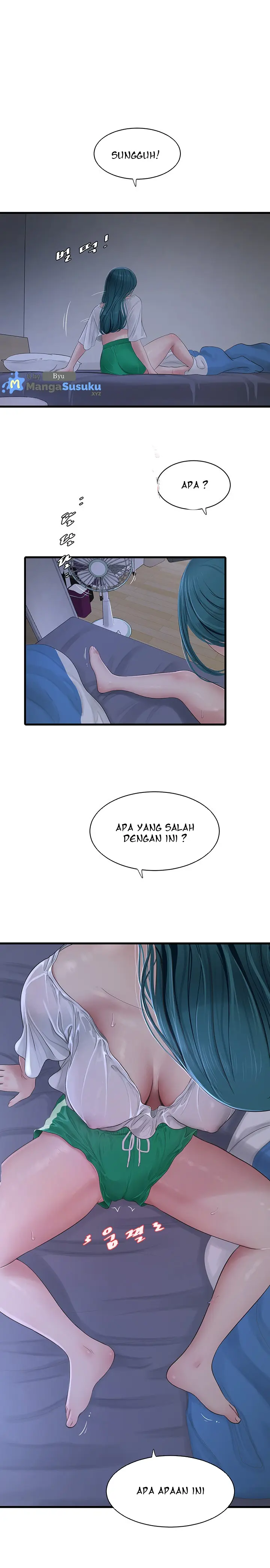 Halaman 1 dari 20