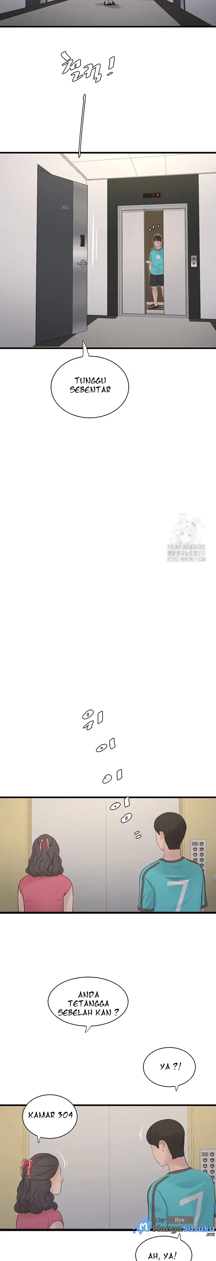 Halaman 19 dari 20