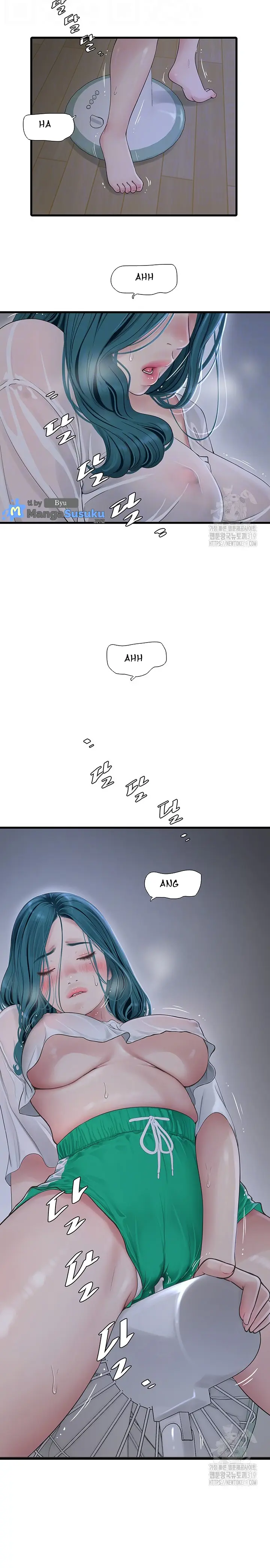 Halaman 4 dari 20