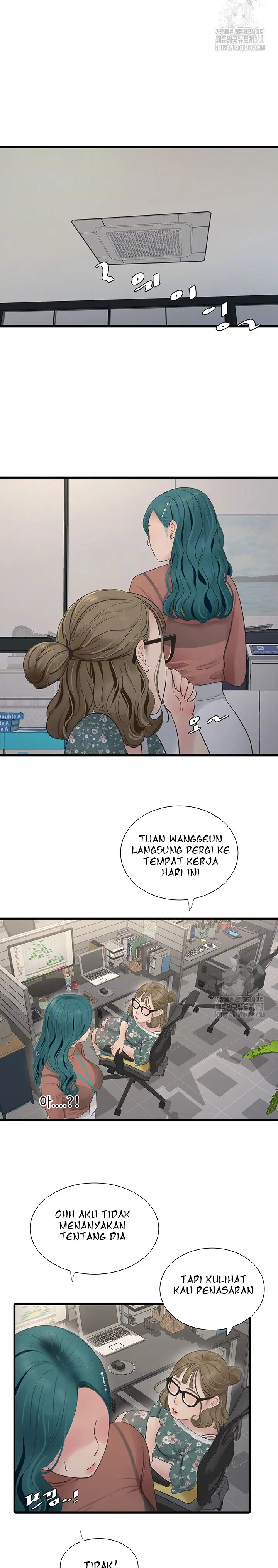Halaman 8 dari 20