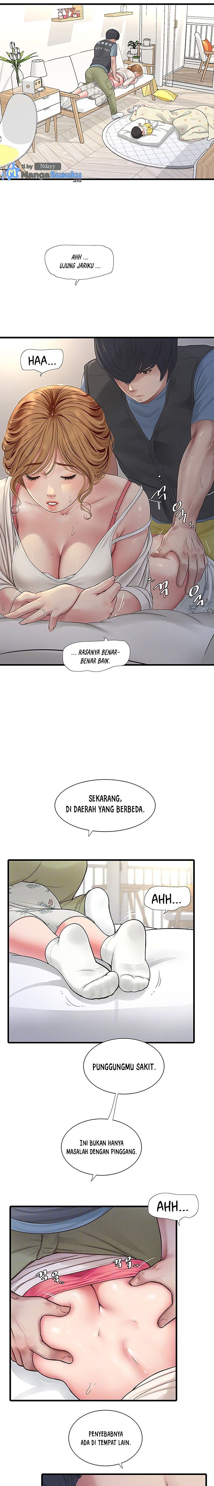 Halaman 8 dari 23