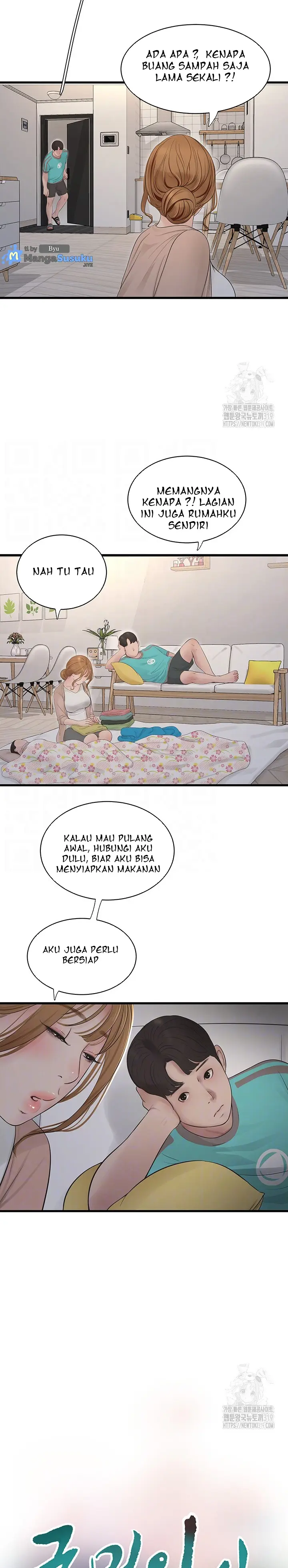Halaman 2 dari 24