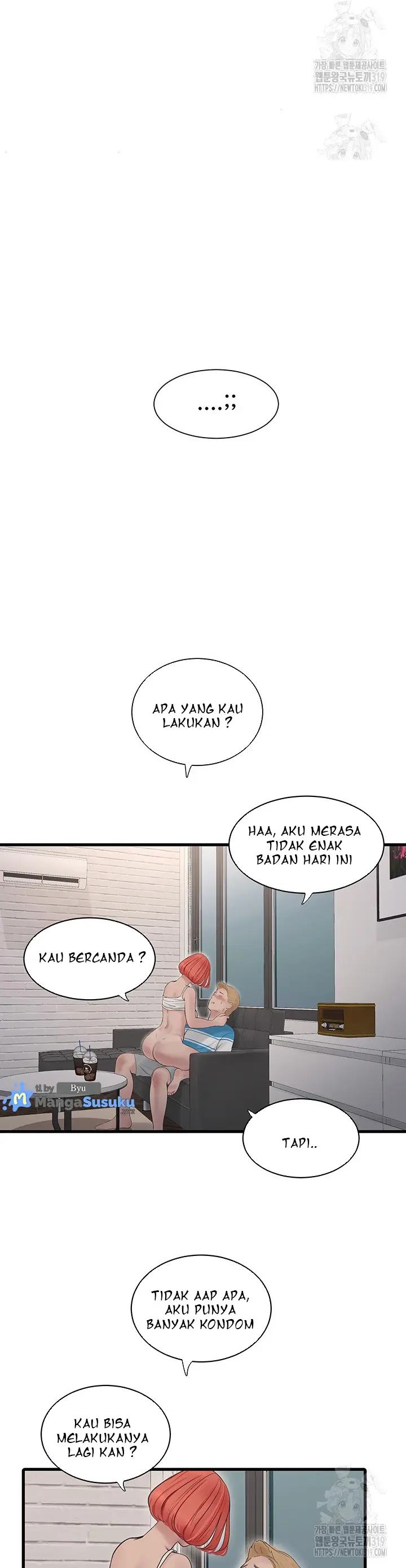 Halaman 18 dari 24