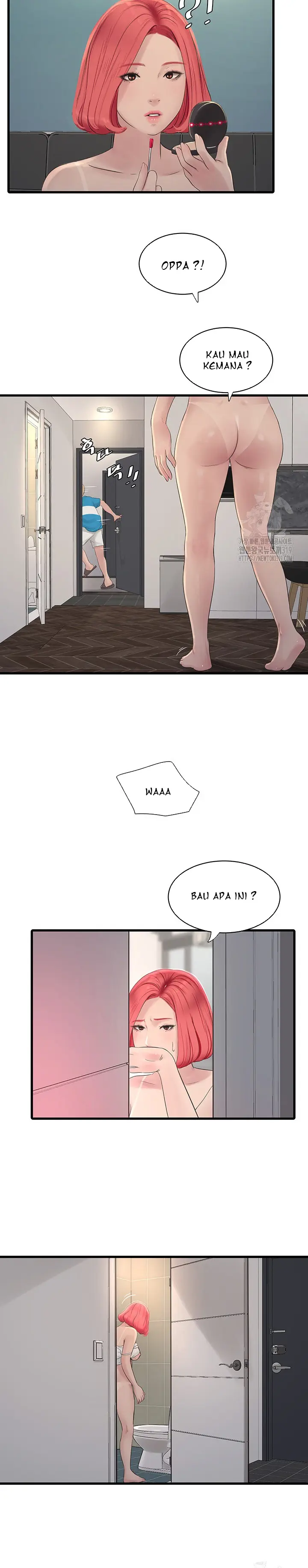Halaman 20 dari 24