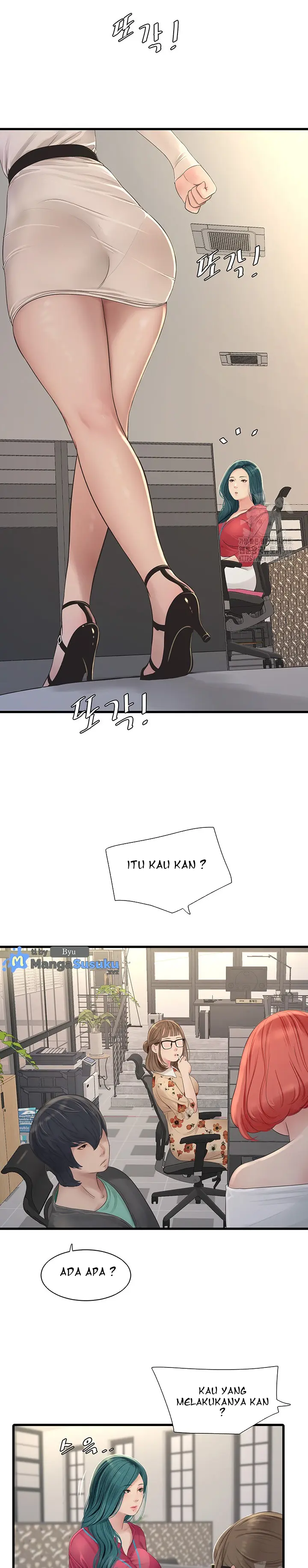 Halaman 23 dari 24
