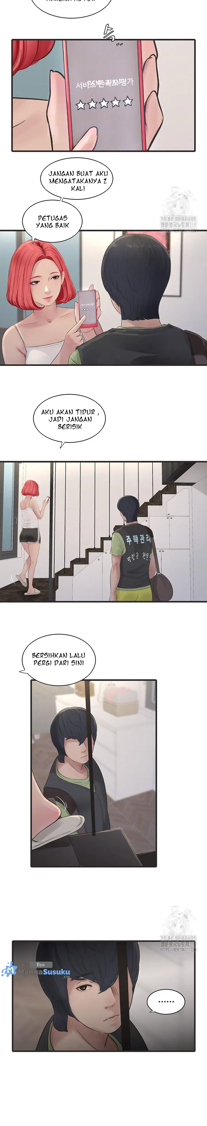 Halaman 5 dari 24