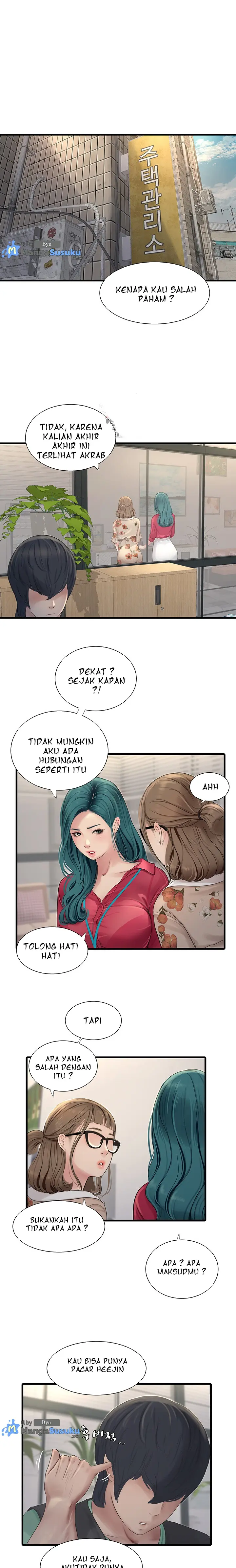 Halaman 1 dari 18