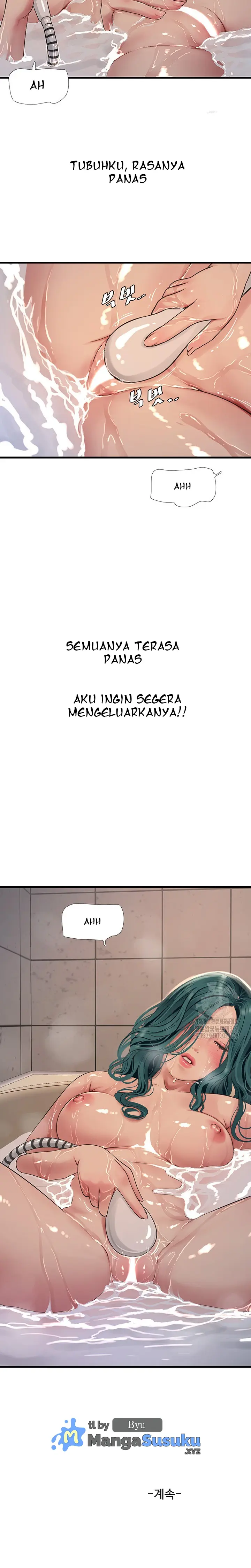 Halaman 18 dari 18