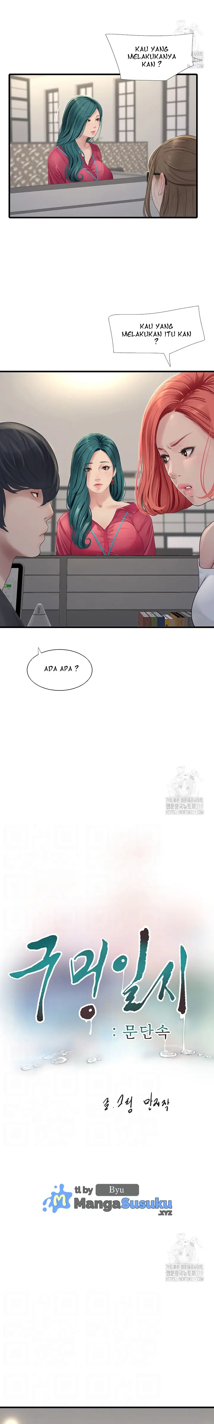 Halaman 4 dari 18