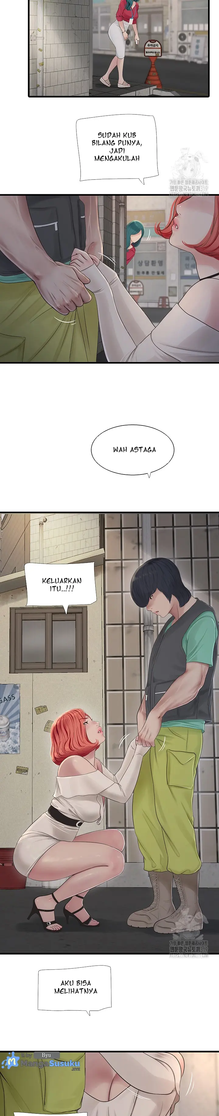 Halaman 9 dari 18