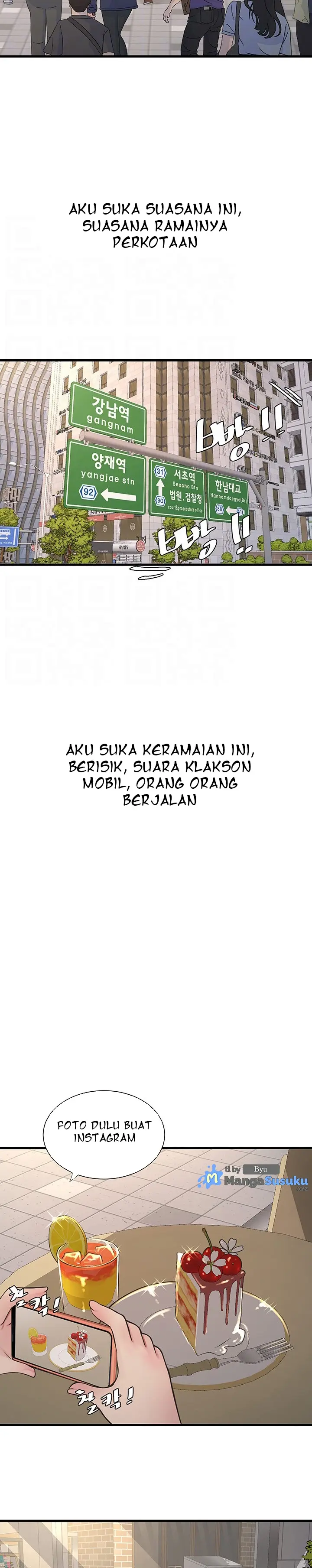 Halaman 4 dari 20
