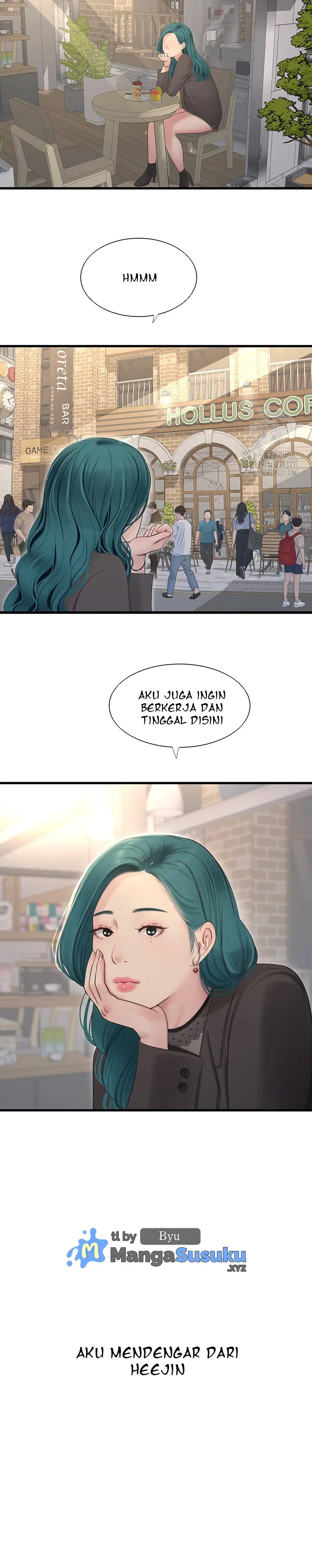 Halaman 5 dari 20