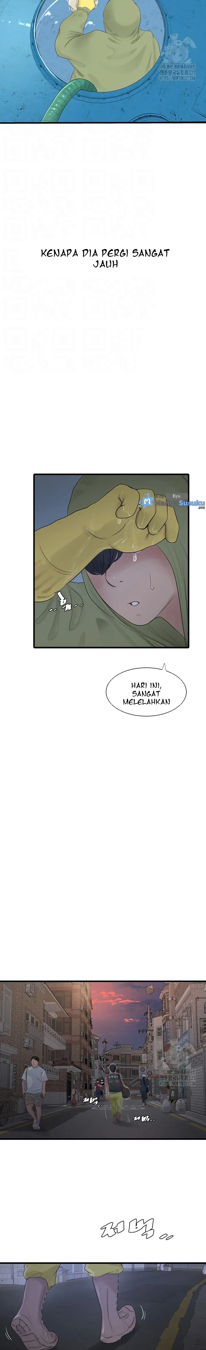 Halaman 7 dari 20