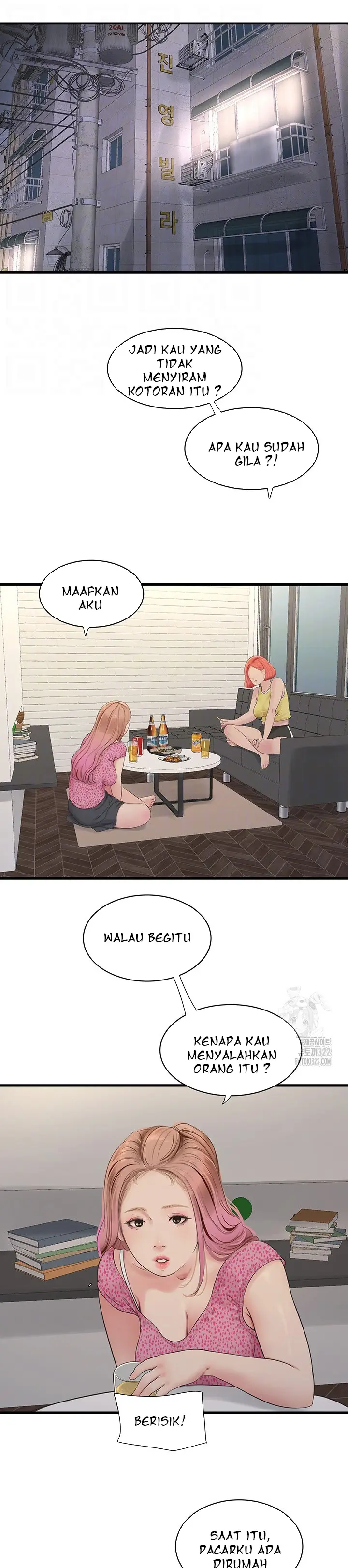 Halaman 2 dari 20