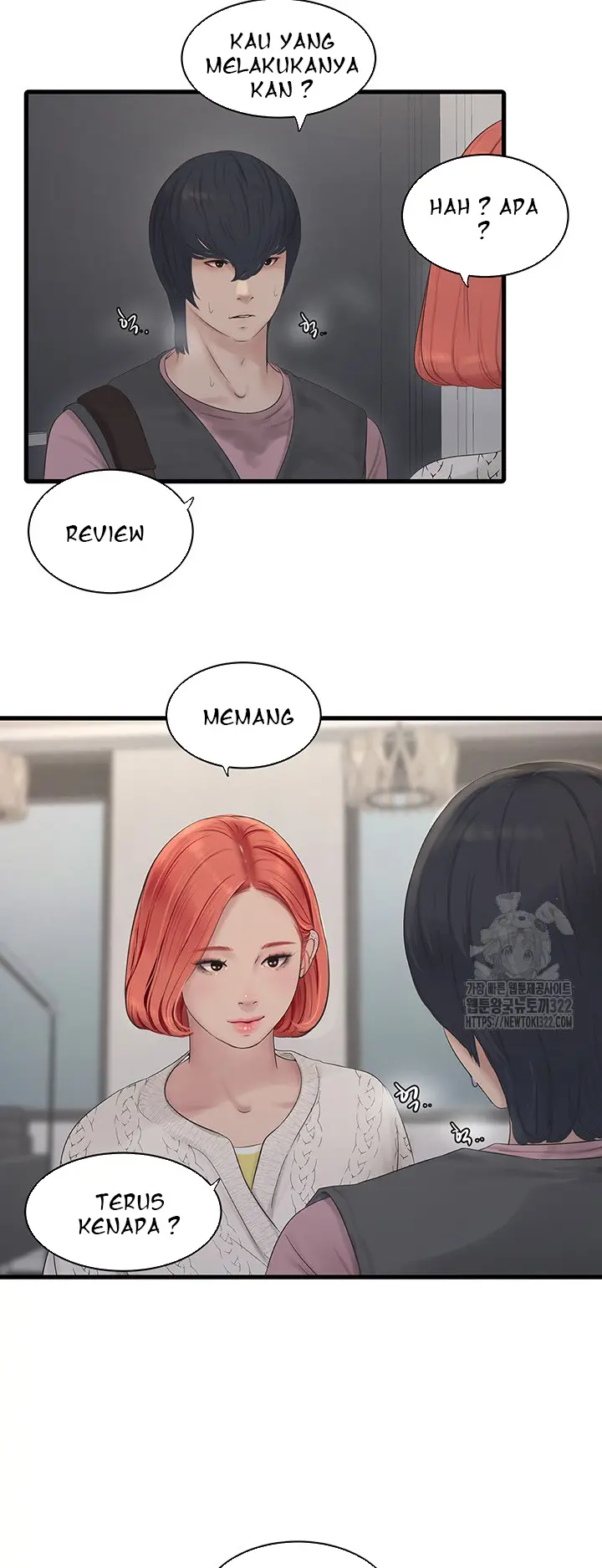 Halaman 19 dari 20