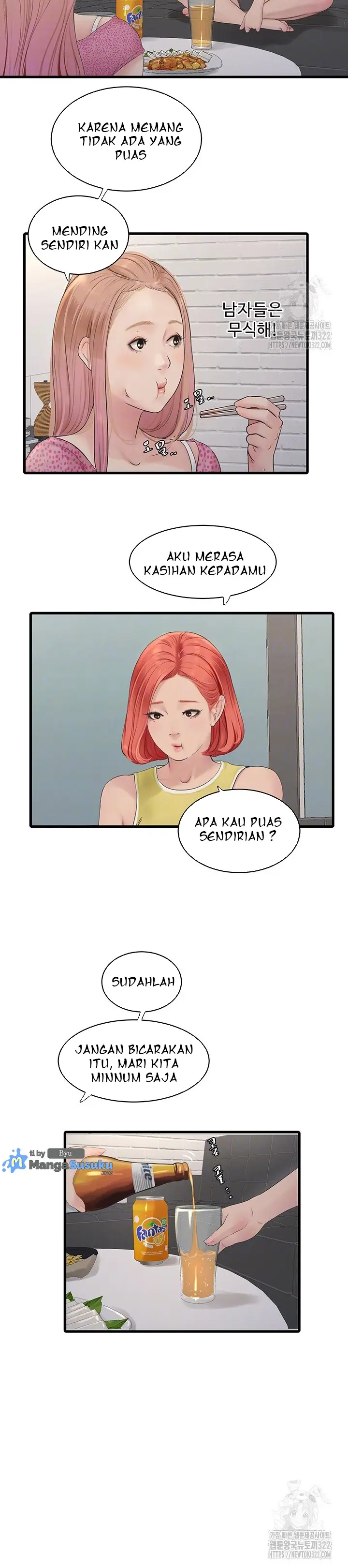 Halaman 4 dari 20