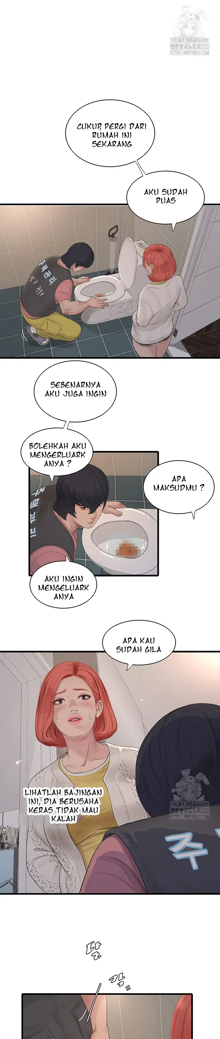 Halaman 18 dari 25