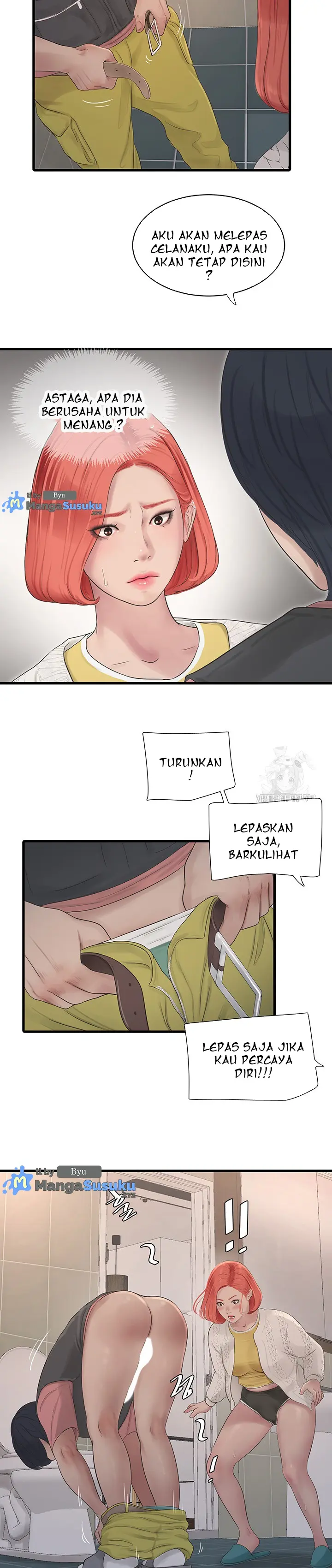 Halaman 19 dari 25