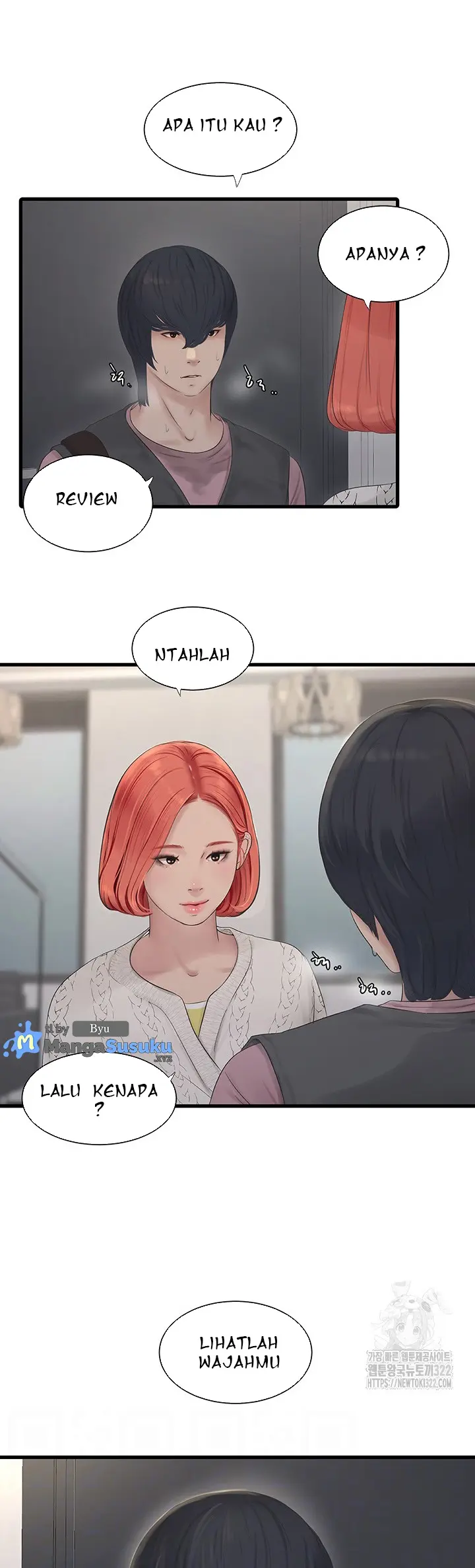 Halaman 3 dari 25