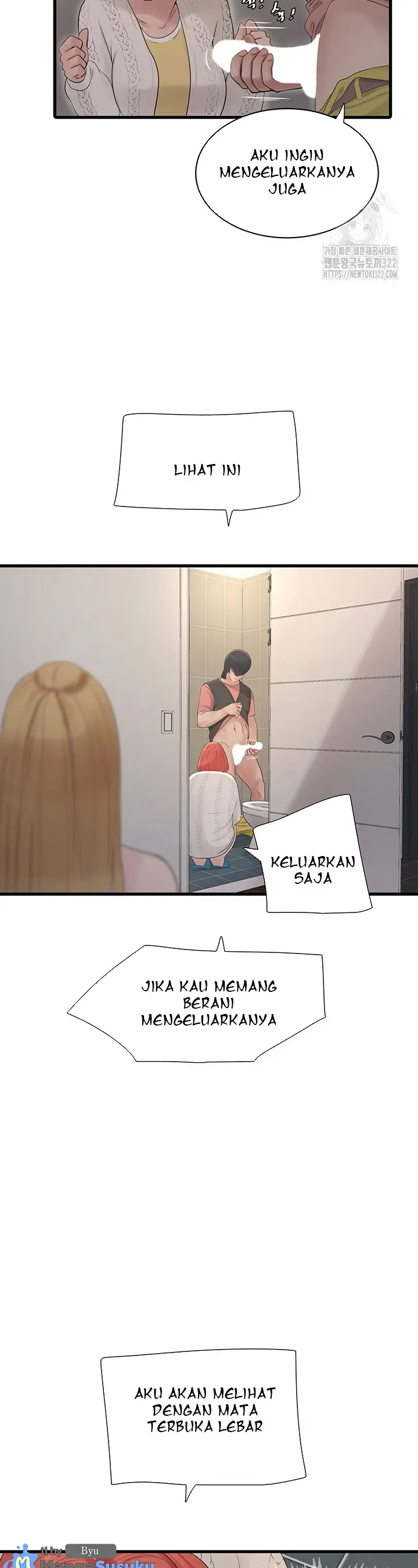 Halaman 21 dari 25