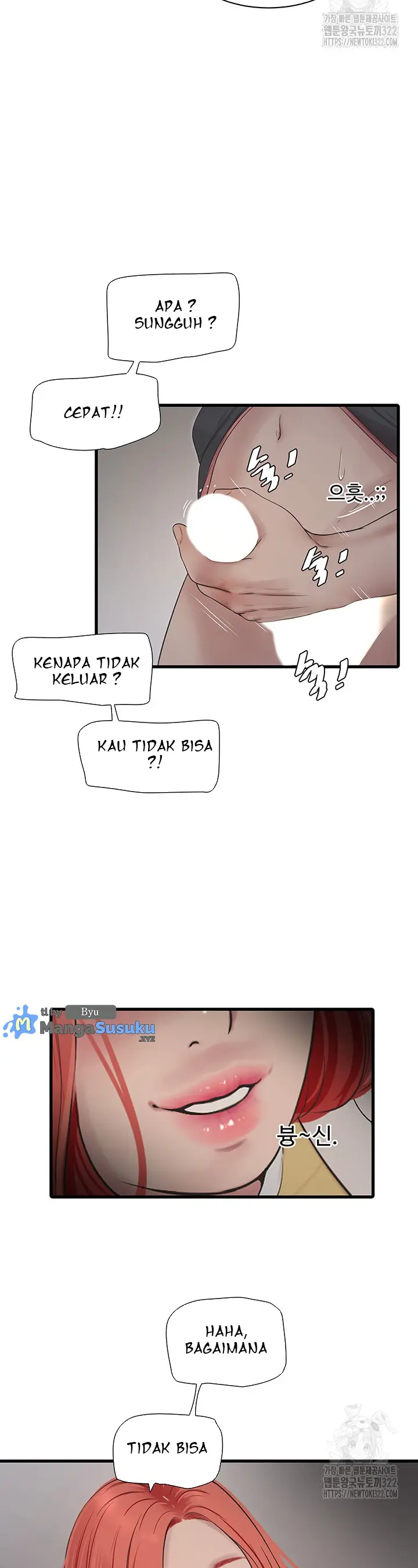 Halaman 23 dari 25