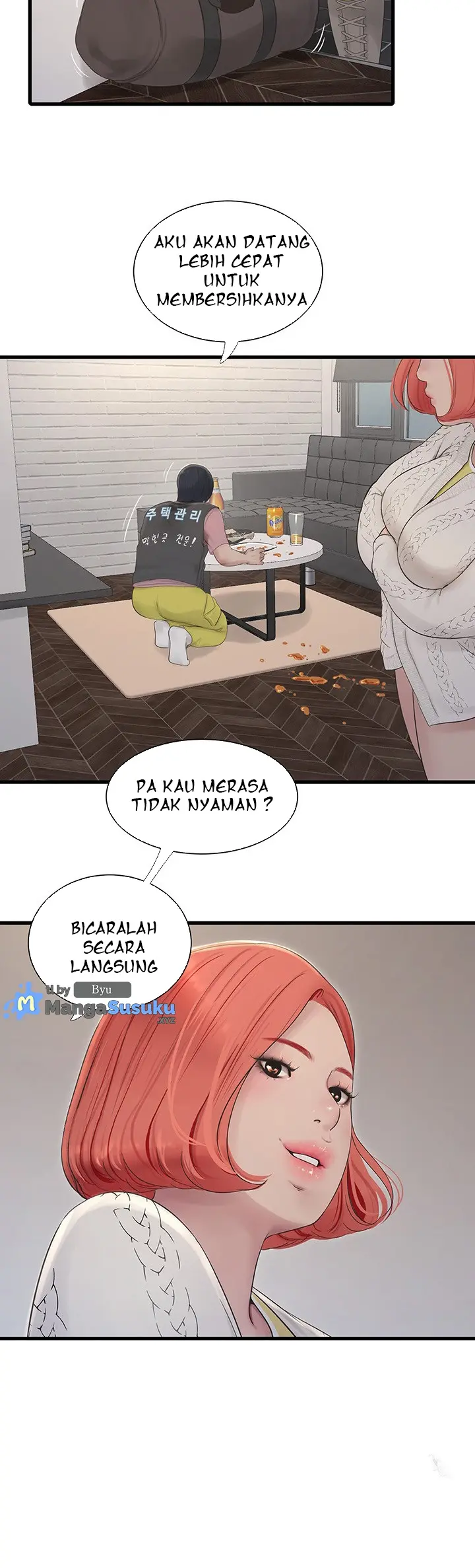 Halaman 5 dari 25