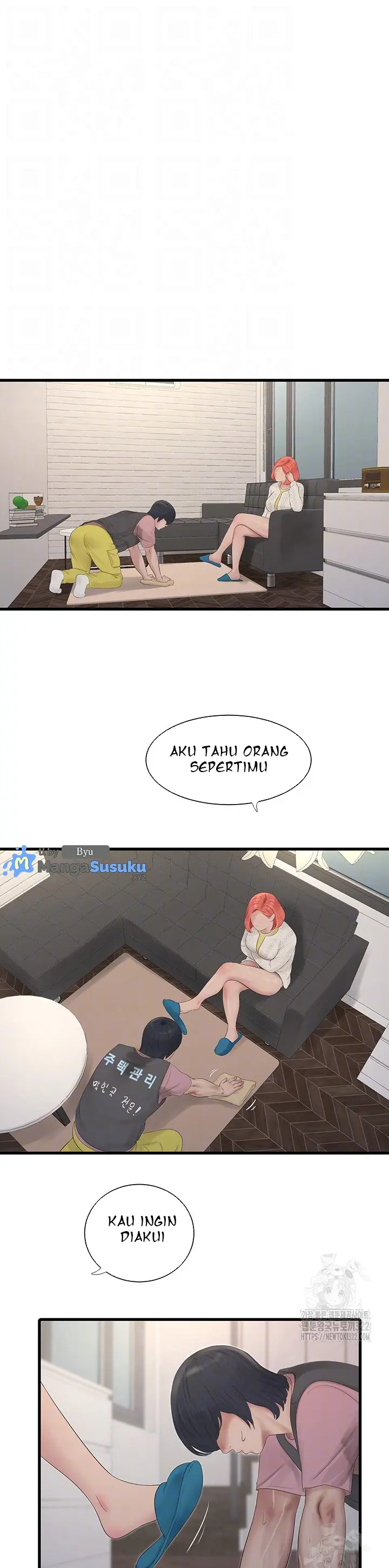 Halaman 6 dari 25