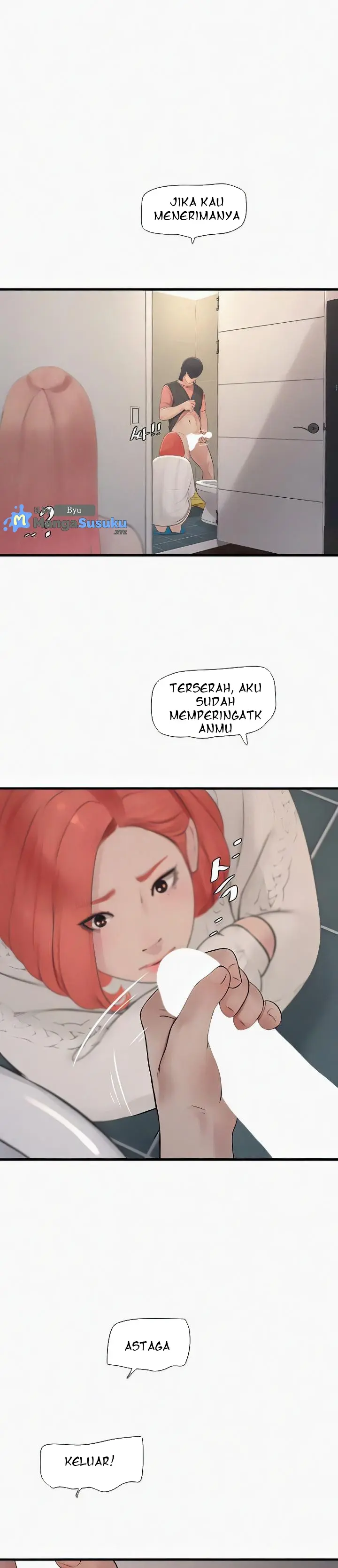 Halaman 1 dari 30