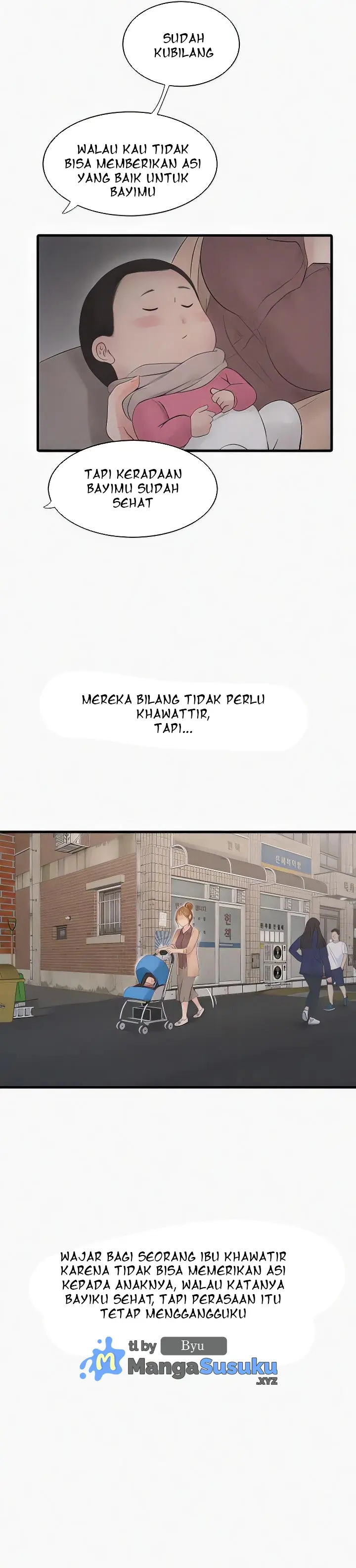 Halaman 16 dari 30