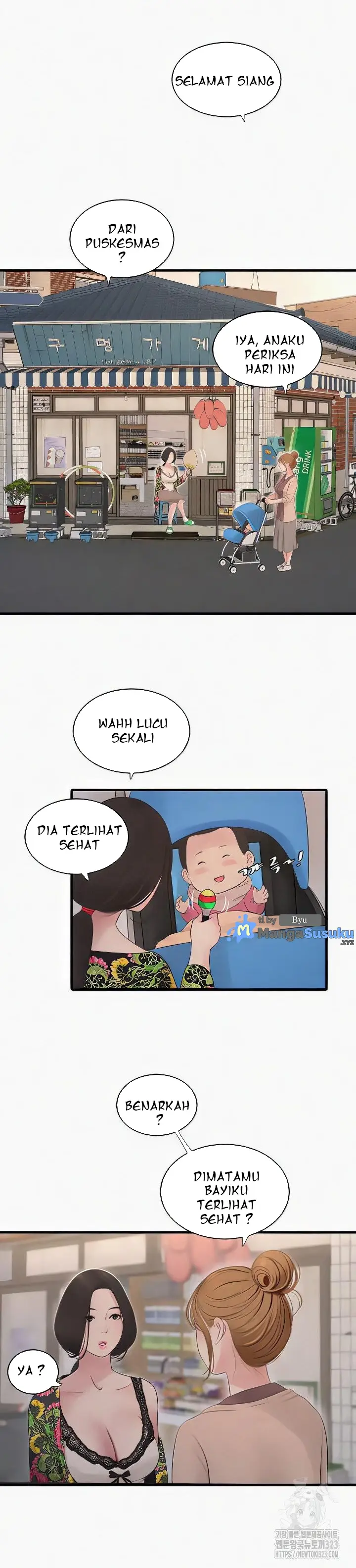 Halaman 18 dari 30