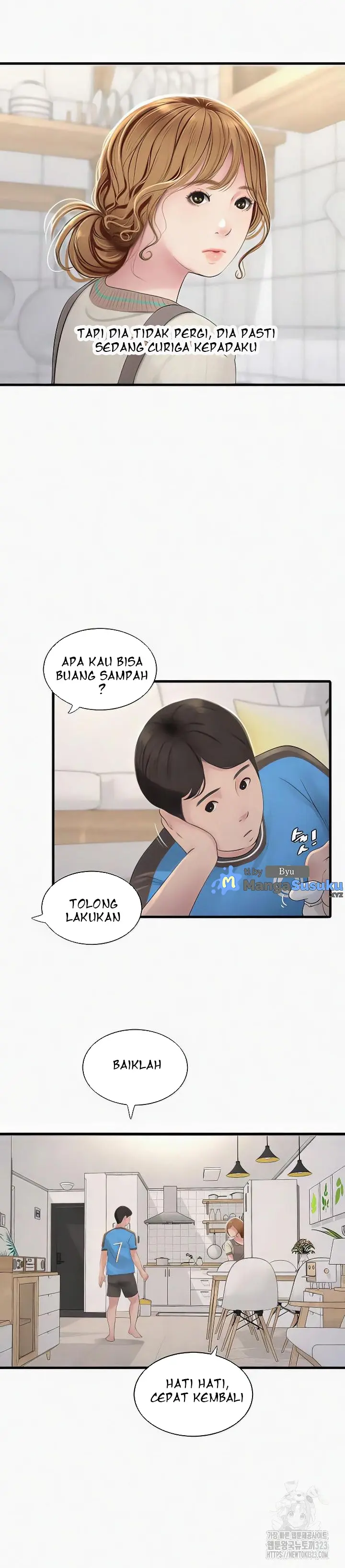 Halaman 24 dari 30