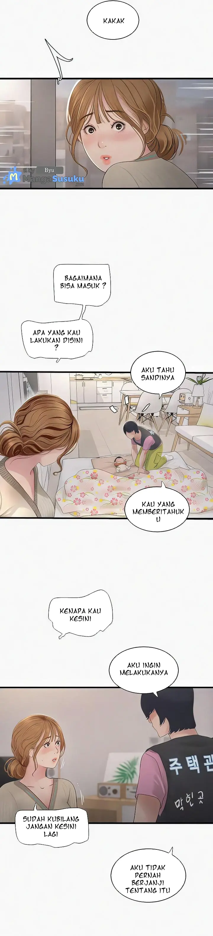 Halaman 28 dari 30