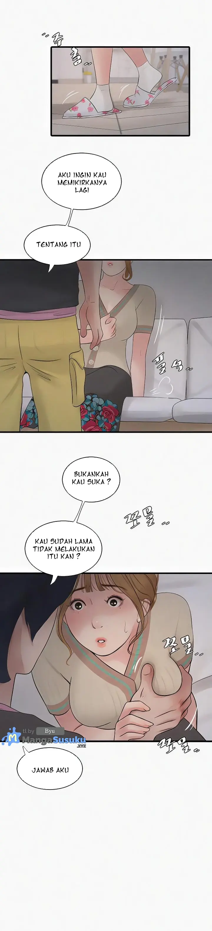 Halaman 29 dari 30