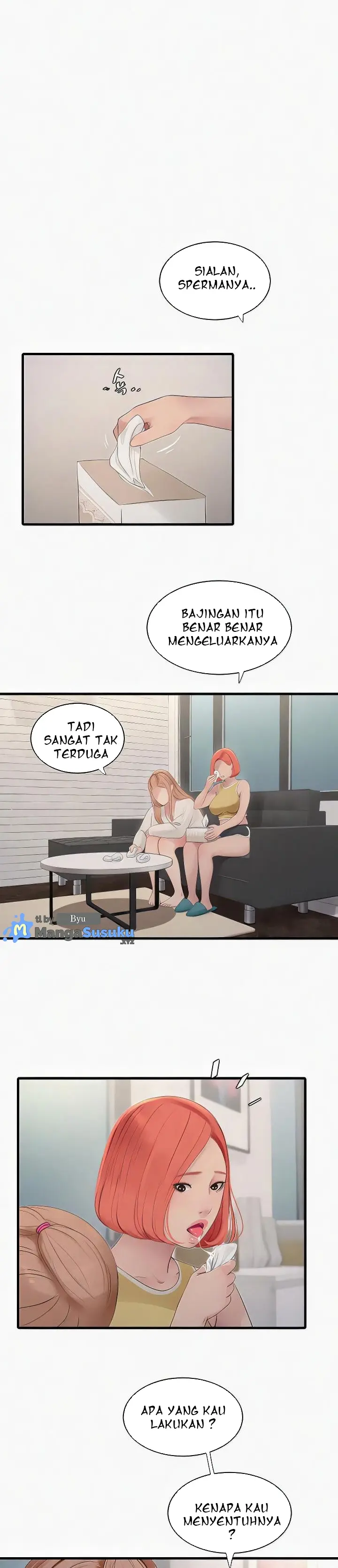Halaman 5 dari 30