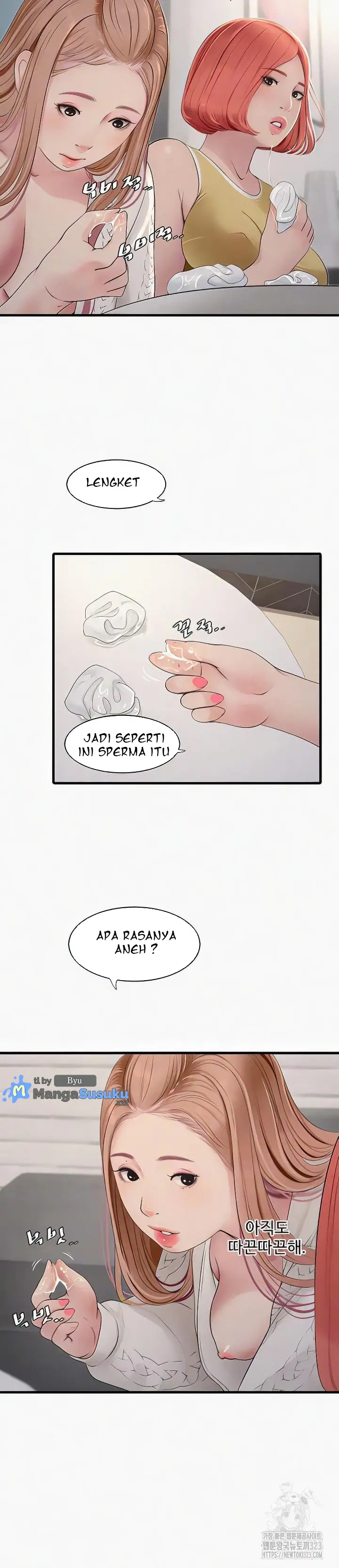 Halaman 6 dari 30