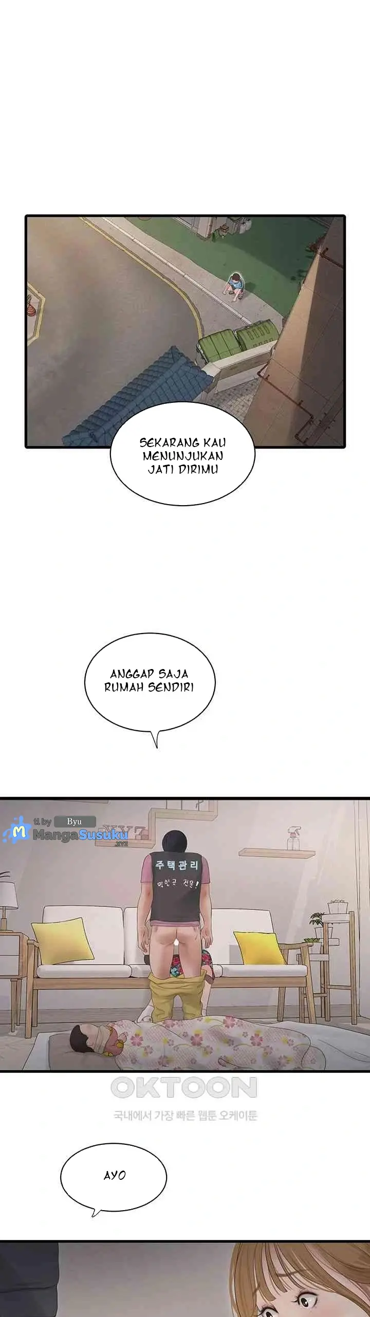 Halaman 1 dari 30