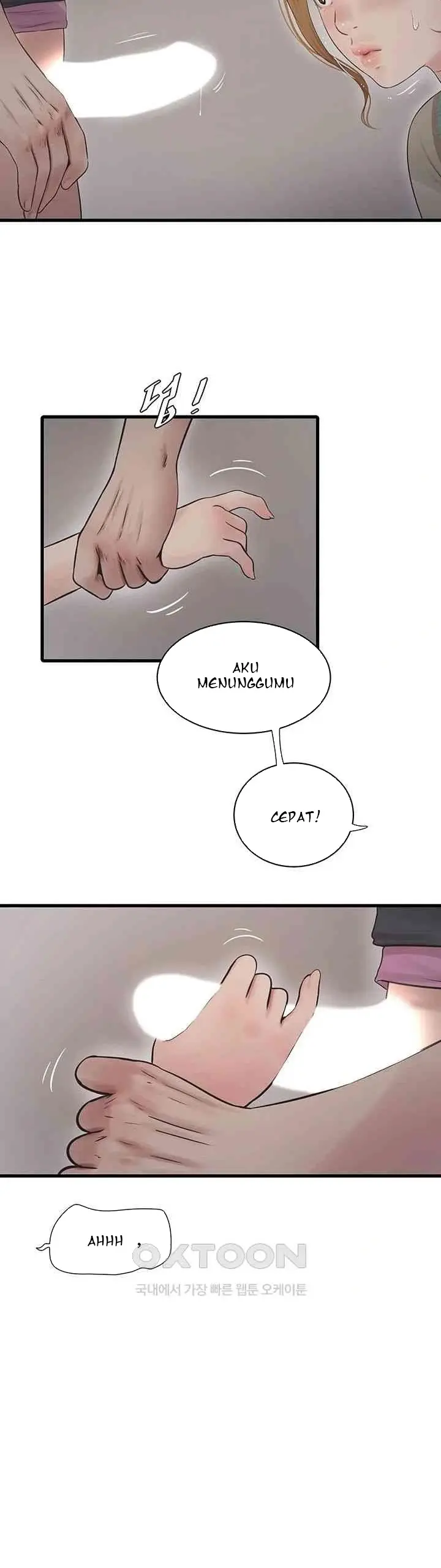 Halaman 2 dari 30