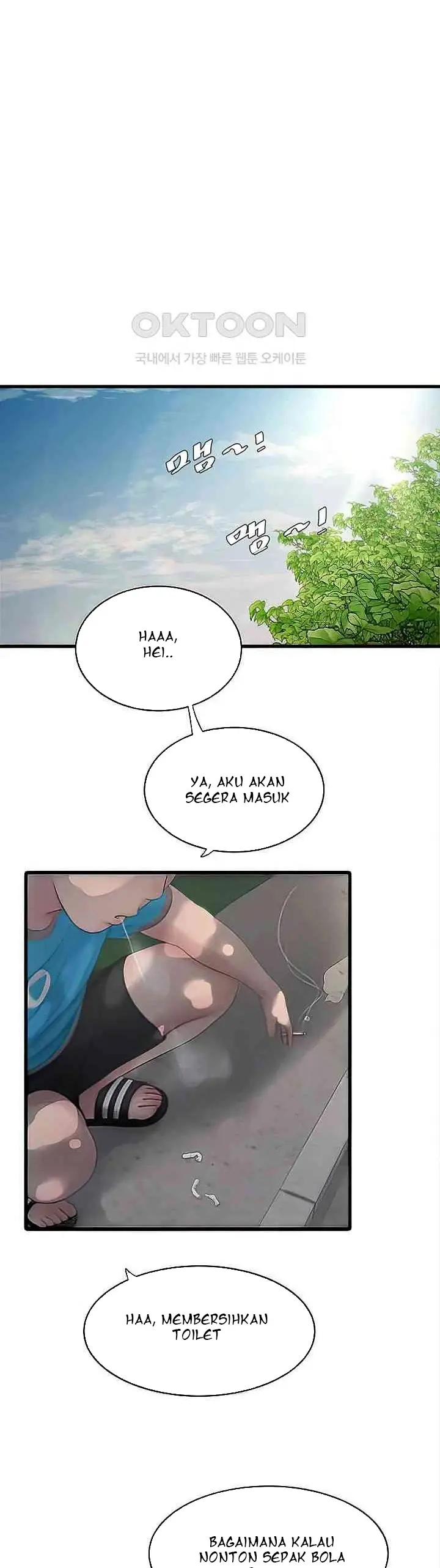Halaman 13 dari 30