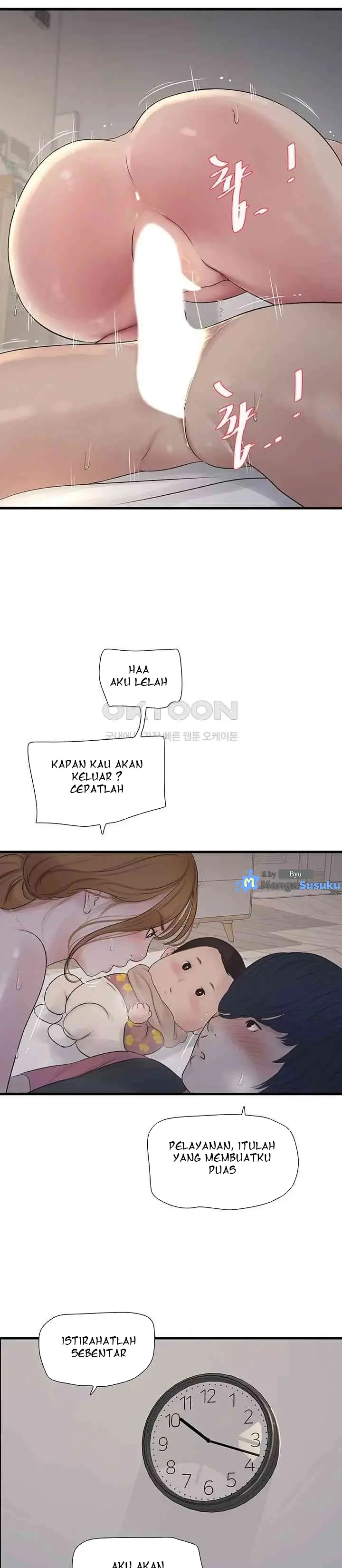 Halaman 23 dari 30