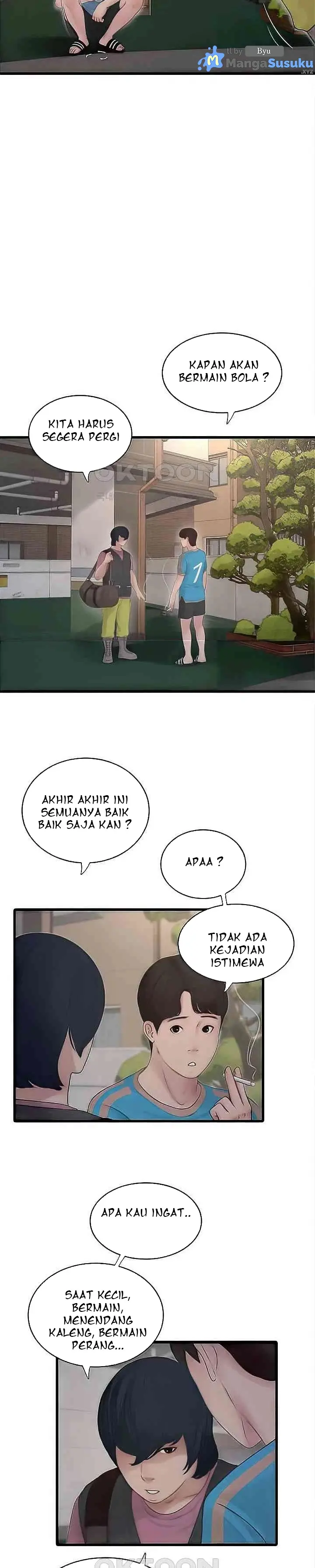 Halaman 11 dari 28