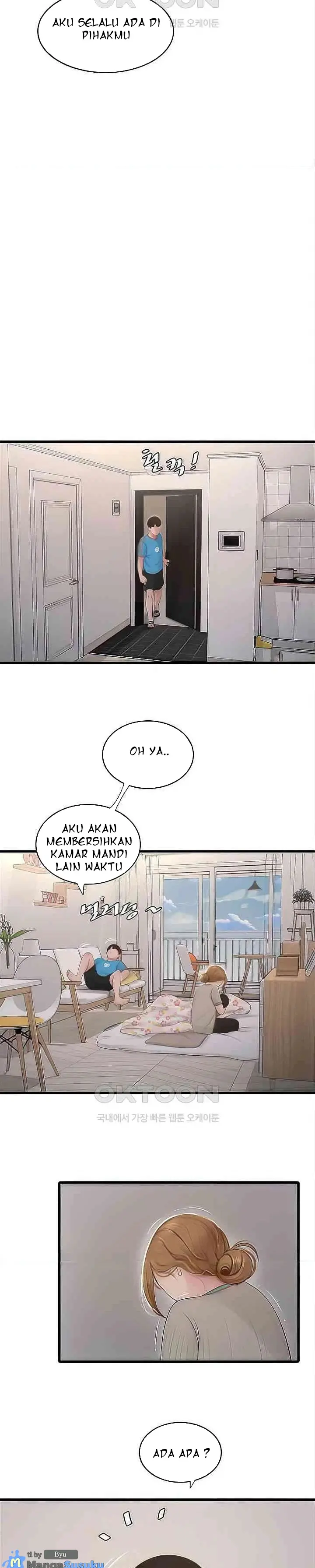 Halaman 12 dari 28