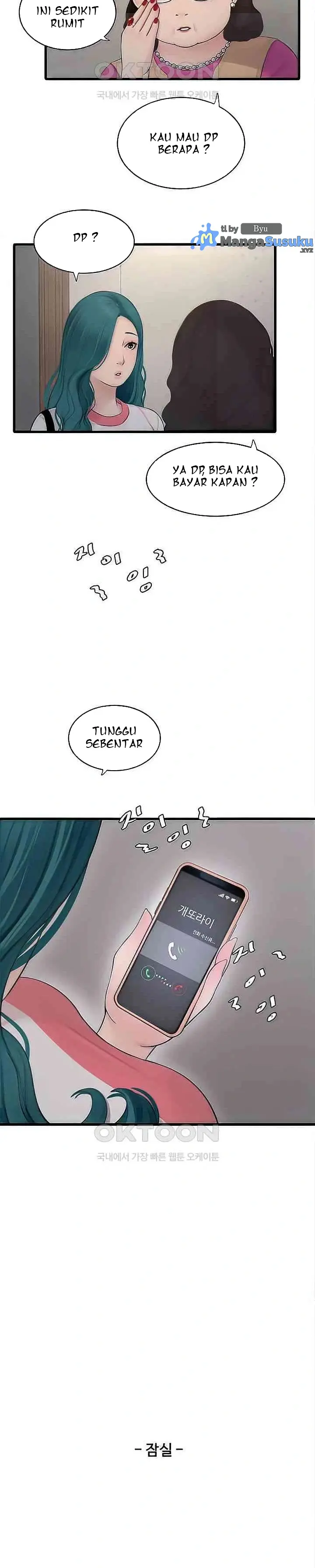 Halaman 15 dari 28