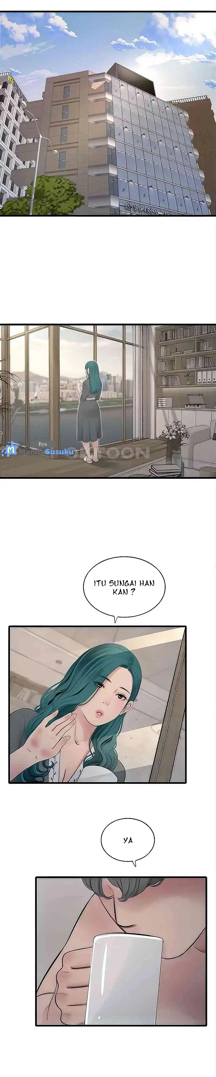 Halaman 16 dari 28