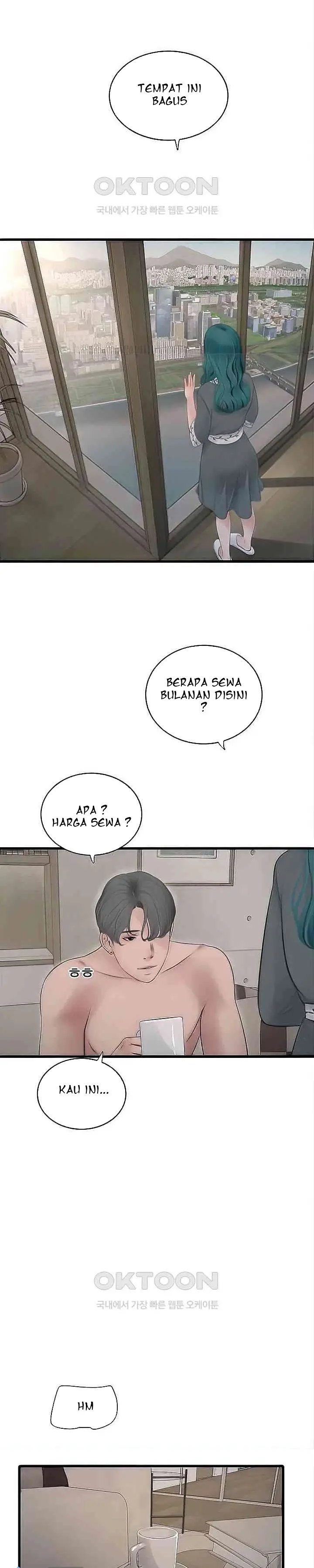 Halaman 17 dari 28