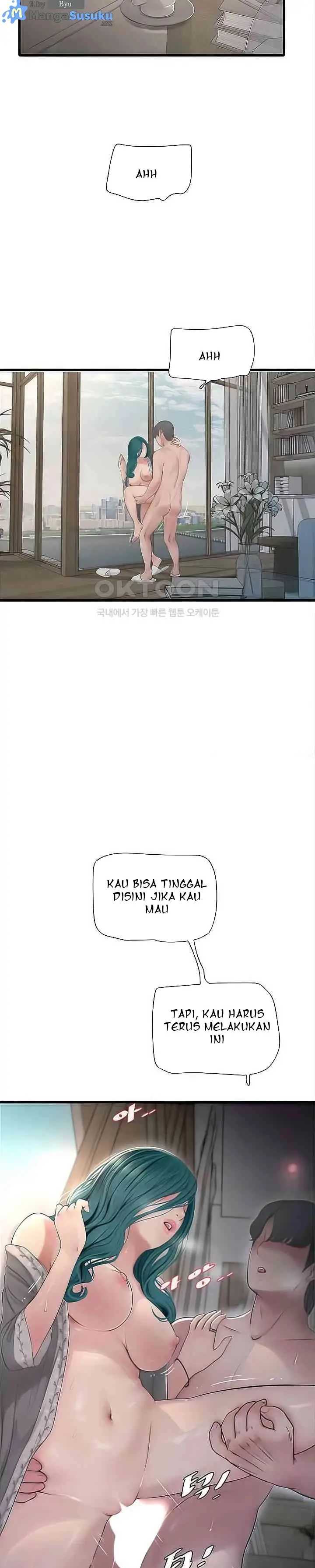 Halaman 18 dari 28