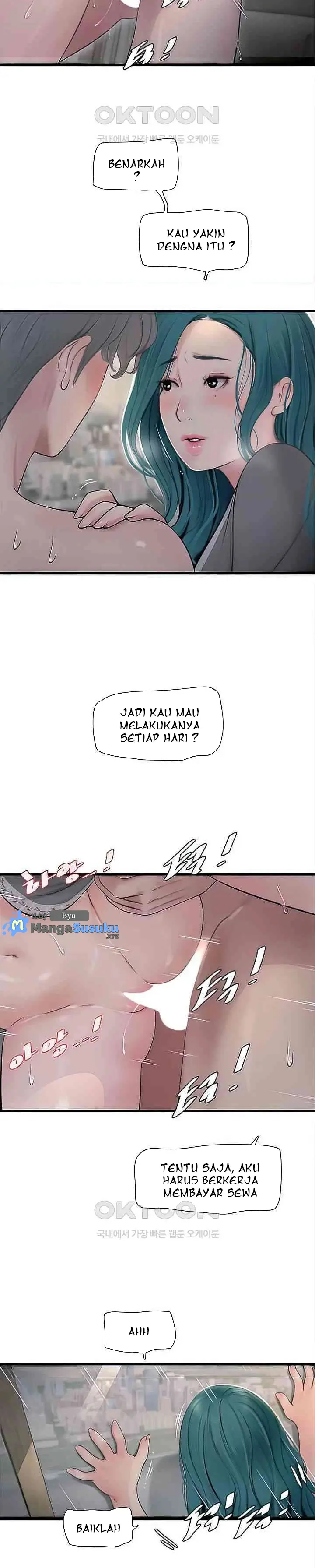 Halaman 19 dari 28