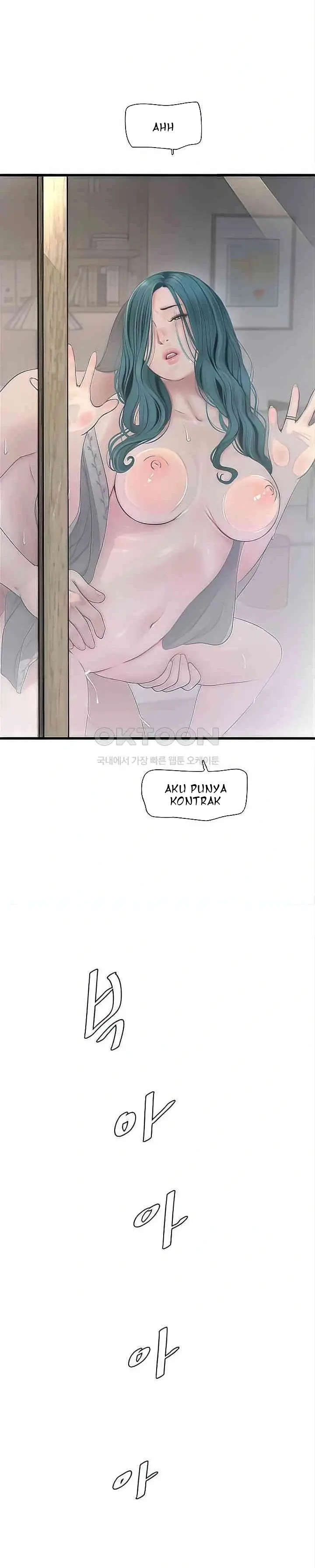 Halaman 20 dari 28
