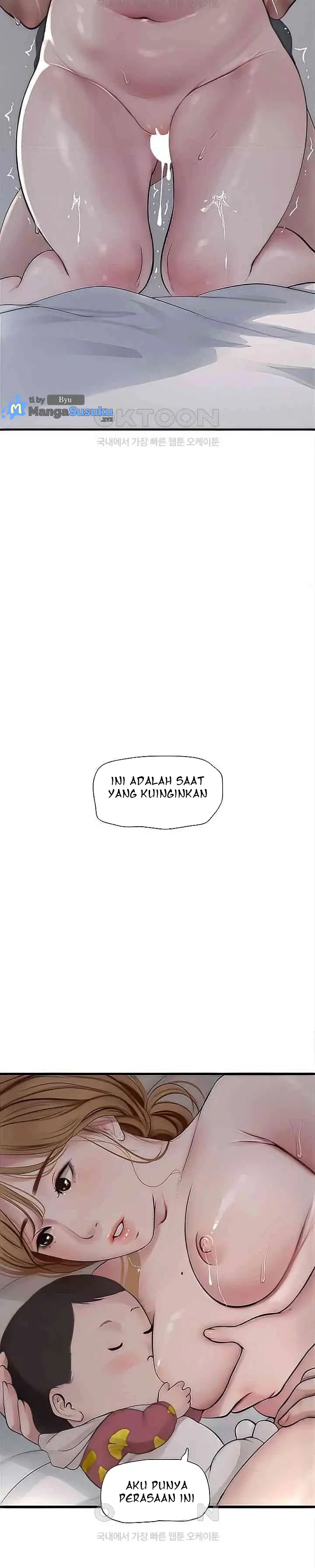 Halaman 3 dari 28