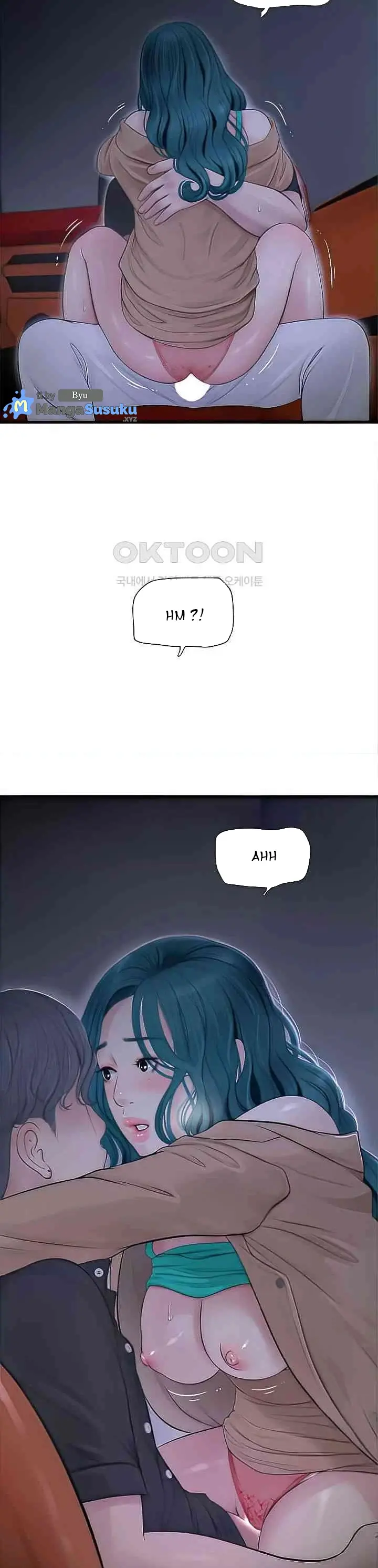 Halaman 24 dari 28